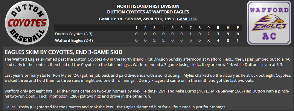 Name:  1947 SA LINE SCORE 7.png
Views: 132
Size:  73.5 KB