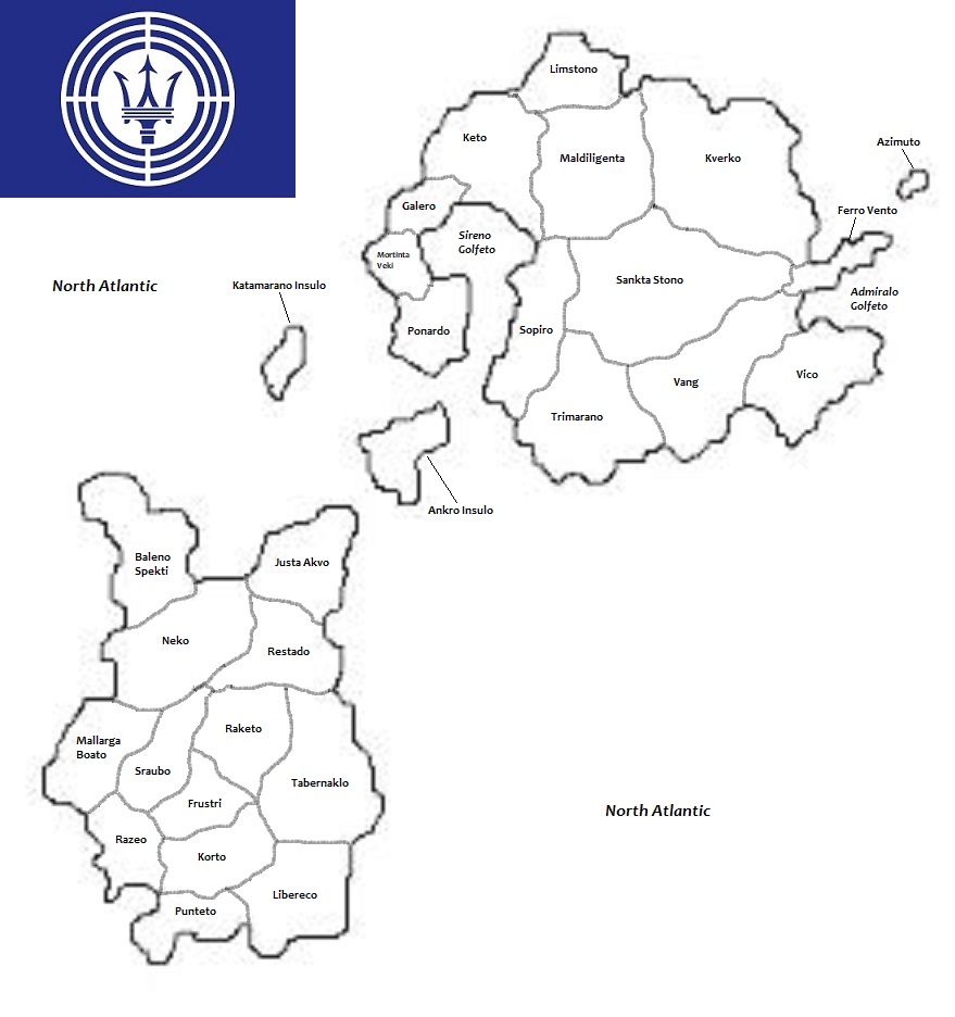 Name:  states of atlantis with flag and states.jpg
Views: 308
Size:  126.9 KB