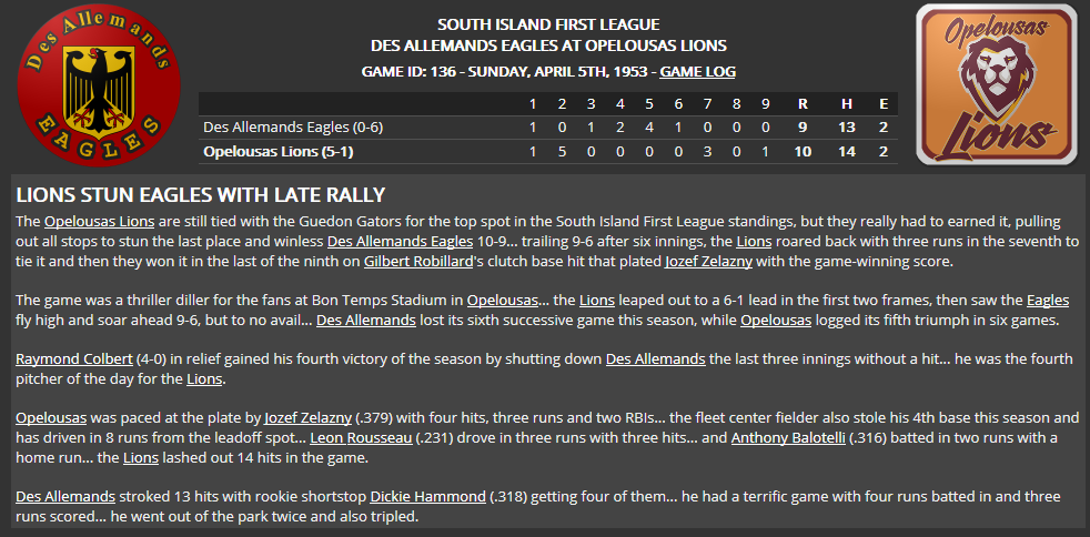 Name:  1947 SA LINE SCORE 4.png
Views: 142
Size:  88.7 KB