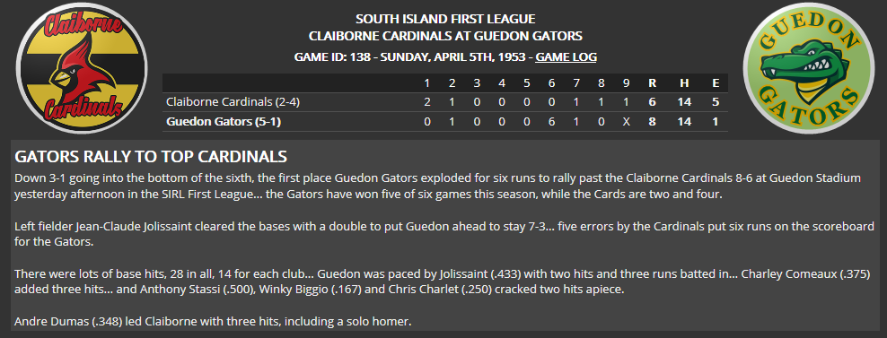 Name:  1947 SA LINE SCORE 1.png
Views: 135
Size:  79.9 KB