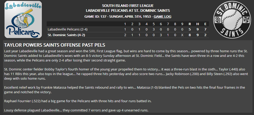 Name:  1947 SA LINE SCORE 7.png
Views: 115
Size:  80.4 KB