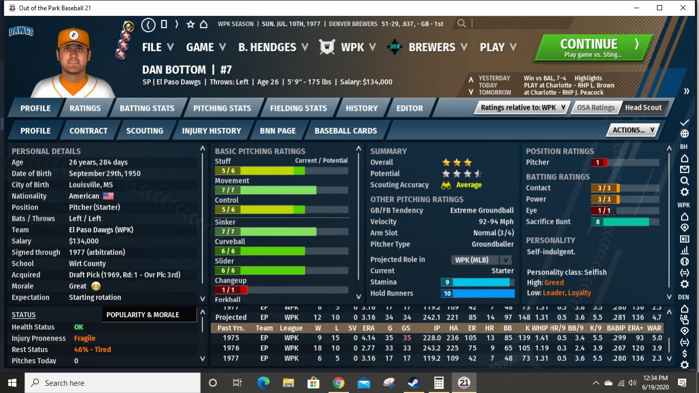 Name:  Screenshot (471).jpg
Views: 854
Size:  178.8 KB