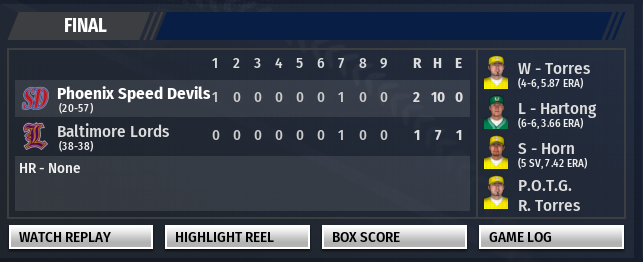 Name:  Capture 309.PNG
Views: 886
Size:  114.0 KB