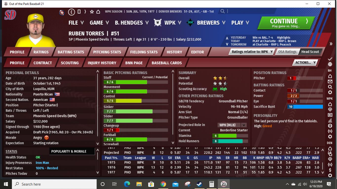 Name:  Screenshot (472).jpg
Views: 798
Size:  179.4 KB