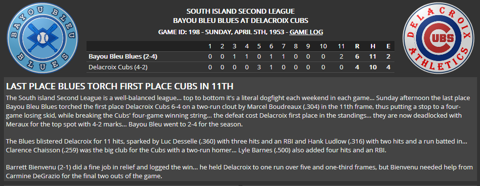 Name:  1947 SA LINE SCORE 1.png
Views: 113
Size:  79.8 KB