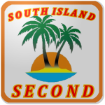 Name:  SOUTH_ISLAND_SECOND_LEAGUE_ORANGE_LOGO_2_ffffff_f58325.png
Views: 119
Size:  25.8 KB