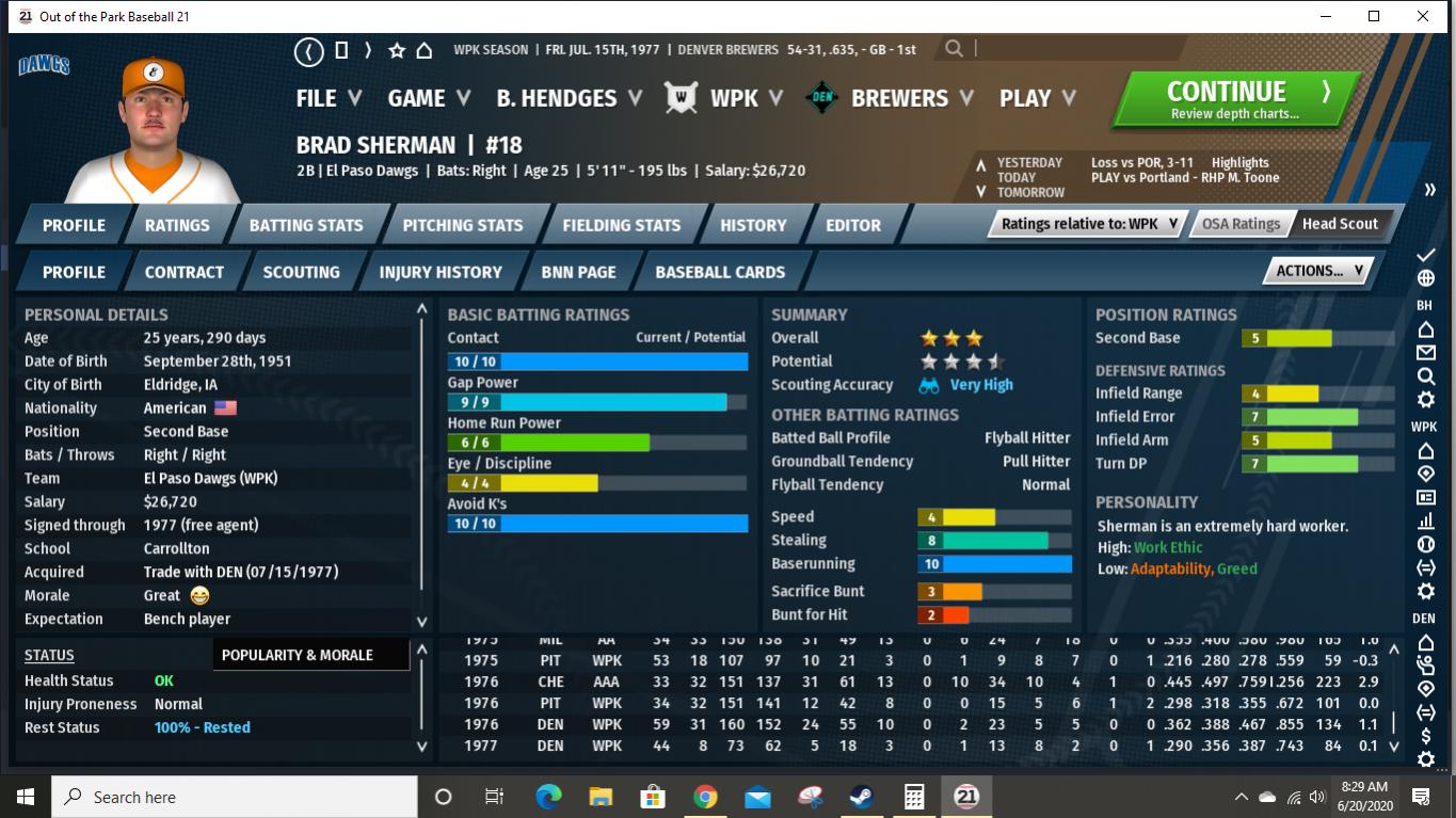 Name:  Screenshot (475).jpg
Views: 766
Size:  172.5 KB