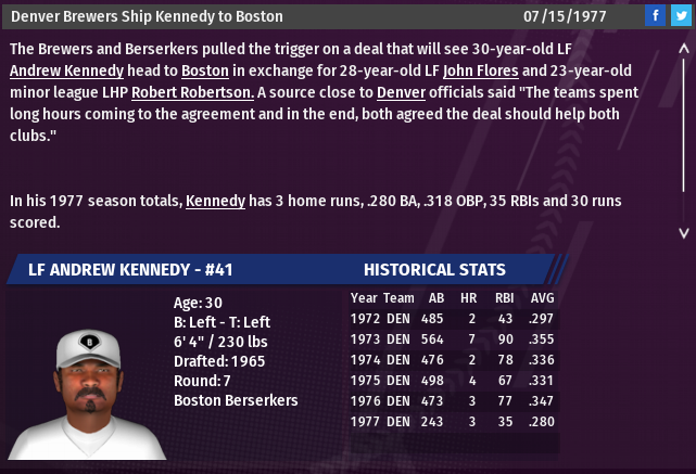 Name:  Capture 313.PNG
Views: 890
Size:  239.2 KB