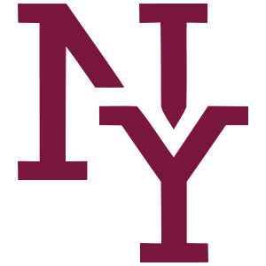 Name:  New_York_Emperors_small.png
Views: 2633
Size:  9.7 KB