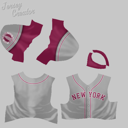 Name:  jerseys_new_york_emperors_away.png
Views: 2493
Size:  96.6 KB