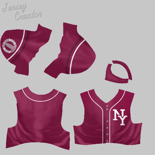 Name:  jerseys_new_york_emperors_alt_away.png
Views: 2505
Size:  103.8 KB