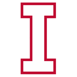 Name:  Indianapolis_Unions_small.png
Views: 2522
Size:  3.0 KB