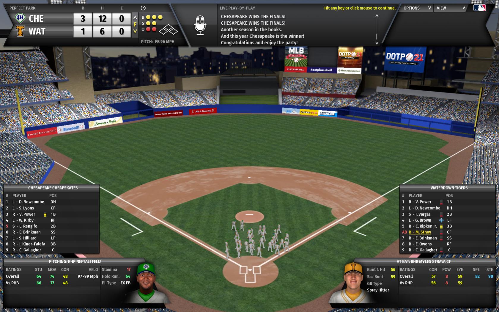 Name:  Tournament-Champs.jpg
Views: 222
Size:  280.8 KB