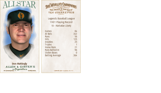 Name:  don_mattingly_1901.png
Views: 290
Size:  96.2 KB