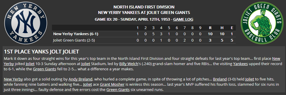 Name:  1947 SA LINE SCORE 1.png
Views: 120
Size:  82.9 KB