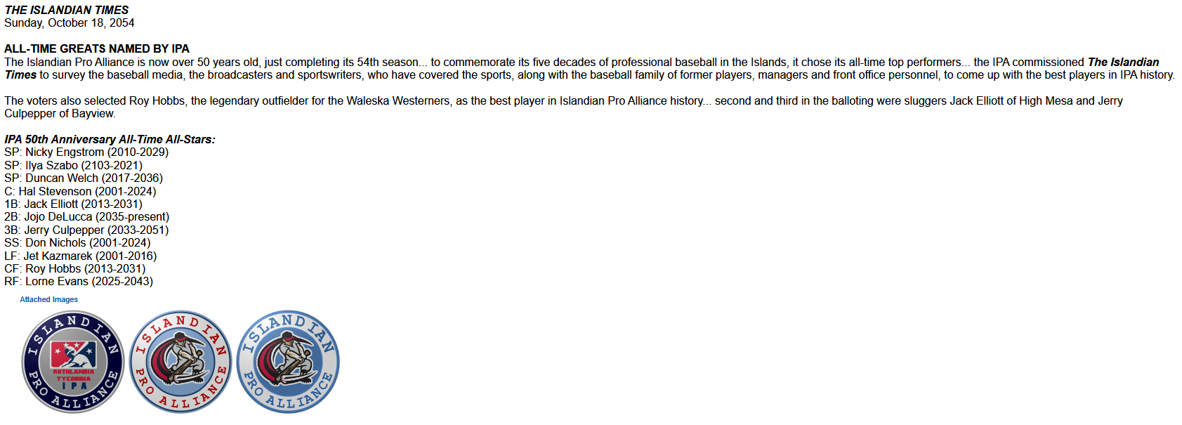 Name:  50th All-Star Team.png
Views: 299
Size:  125.5 KB