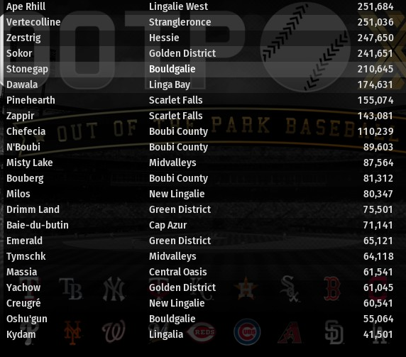 Name:  LBL_world_2.png
Views: 1993
Size:  272.1 KB