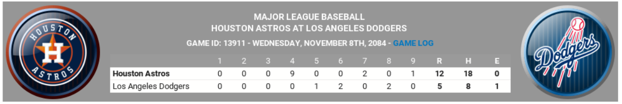 Name:  W2084-11-8 World Series Game 5.png
Views: 212
Size:  142.1 KB