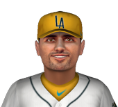 Name:  Otto Isaac.png
Views: 751
Size:  27.2 KB