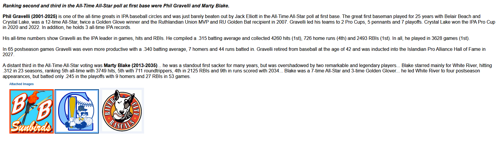 Name:  ALL-TIME GREAT FIRST BASEMEN.png
Views: 263
Size:  146.9 KB