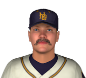 Name:  Isidro Lutz.png
Views: 769
Size:  24.2 KB