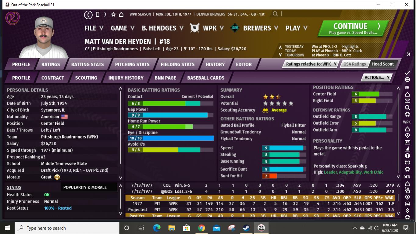 Name:  Screenshot (483).jpg
Views: 819
Size:  180.8 KB