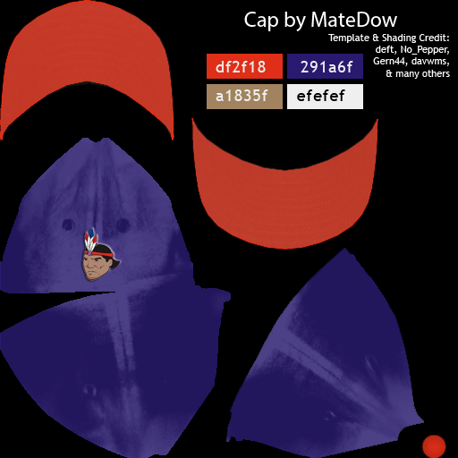 Name:  cap_managua_indios_del_boer_blue.png
Views: 240
Size:  110.7 KB