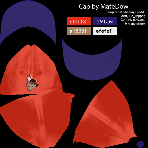 Name:  cap_managua_indios_del_boer_red.png
Views: 234
Size:  103.5 KB