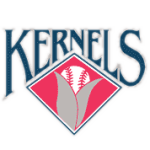 Name:  unknft_kernels.png
Views: 1539
Size:  23.6 KB