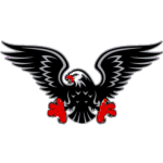 Name:  hessia_adler_small.png
Views: 1425
Size:  15.6 KB