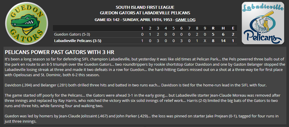 Name:  1947 SA LINE SCORE 4.png
Views: 129
Size:  91.9 KB