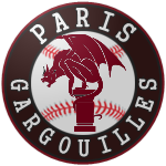 Name:  paris_gargoyles_logo_fre_341817_8a1623.png
Views: 241
Size:  23.4 KB