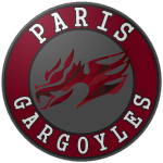 Name:  paris_gargoyles_logo_alt_eng_80001b_565656.png
Views: 221
Size:  21.1 KB
