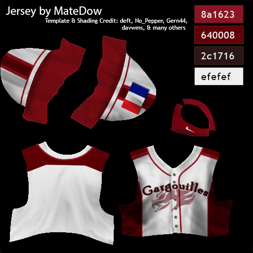 Name:  jersey_paris_gargoyles_home_fre.png
Views: 272
Size:  120.9 KB