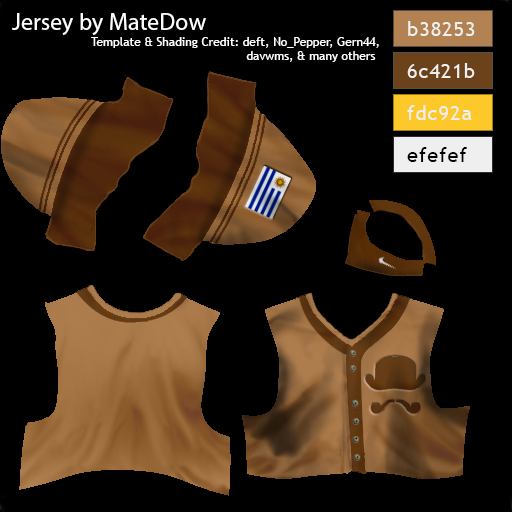 Name:  jersey_montevideo_tobacconists_home_alt_brown.png
Views: 274
Size:  122.9 KB