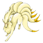 Name:  lagos_ninetails_logo_small.png
Views: 305
Size:  33.2 KB