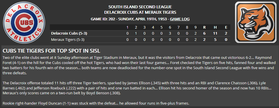 Name:  1947 SA LINE SCORE 1.png
Views: 110
Size:  71.5 KB