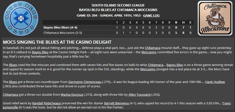 Name:  1947 SA LINE SCORE 4.png
Views: 127
Size:  95.6 KB