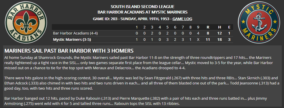 Name:  1947 SA LINE SCORE 7.png
Views: 118
Size:  92.4 KB