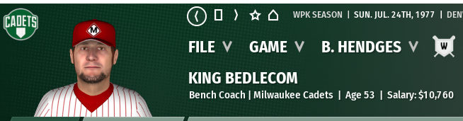 Name:  Capture 4.PNG
Views: 265
Size:  154.3 KB