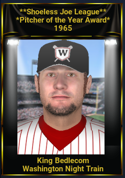 Name:  Capture 5.PNG
Views: 246
Size:  127.5 KB