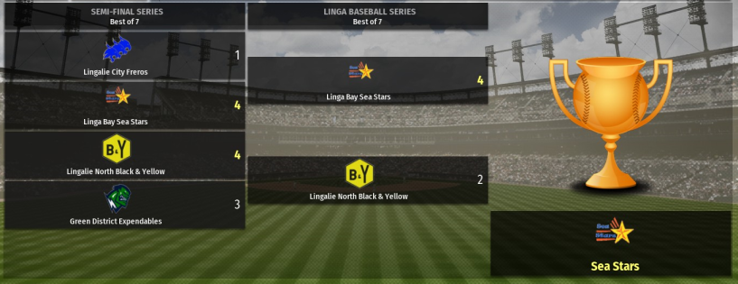 Name:  1979 PO.png
Views: 1446
Size:  311.7 KB