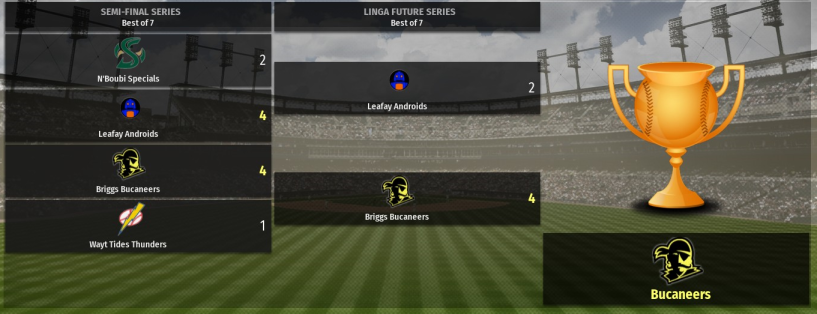 Name: 1979 l-l PO.png
Views: 1780
Size: 309.1 KB