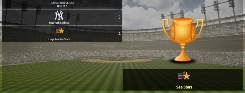 Name:  1979 ICS.png
Views: 1446
Size:  309.9 KB