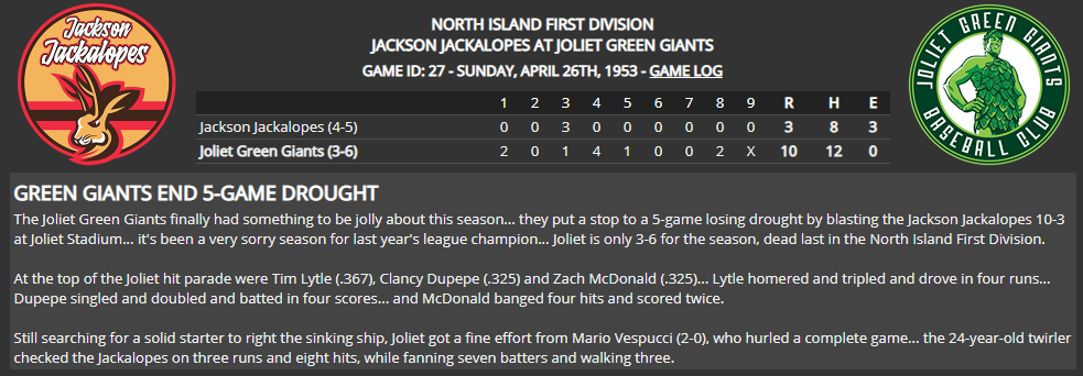 Name:  1947 SA LINE SCORE 7.png
Views: 113
Size:  100.3 KB