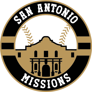 Name:  San_Antonio_Missions_010101_b9975b.png
Views: 2838
Size:  44.3 KB