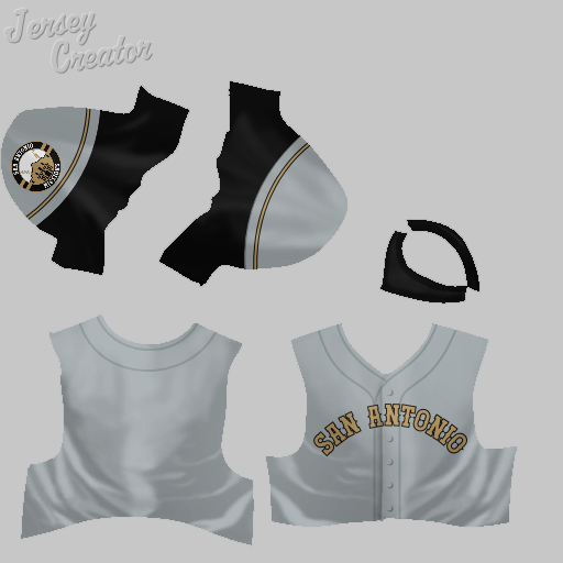 Name:  jerseys_san_antonio_missions_away.png
Views: 2544
Size:  96.0 KB