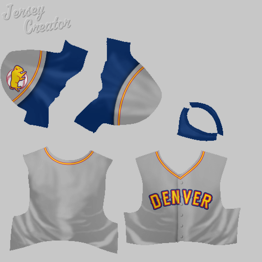 Name:  jerseys_denver_bisons_away.png
Views: 2281
Size:  100.3 KB