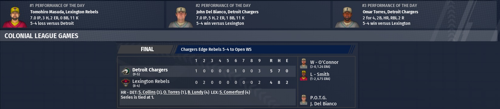 Name:  2012 World Series Gm 1.jpg
Views: 201
Size:  121.3 KB