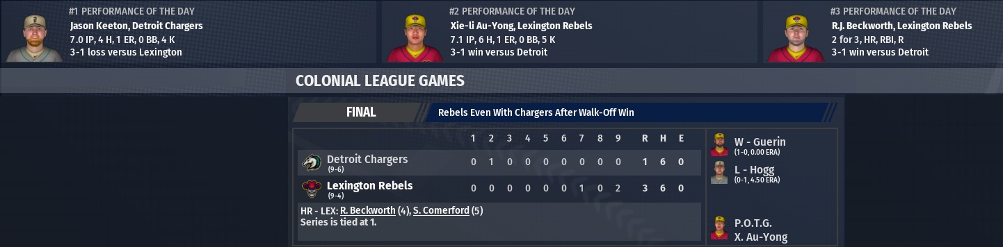 Name:  2012 World Series Gm 2.jpg
Views: 226
Size:  113.4 KB